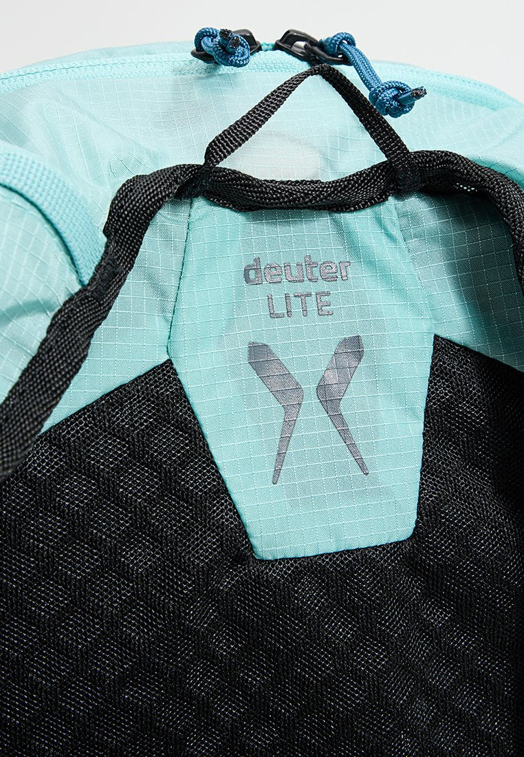 Deuter UPDAYS 20