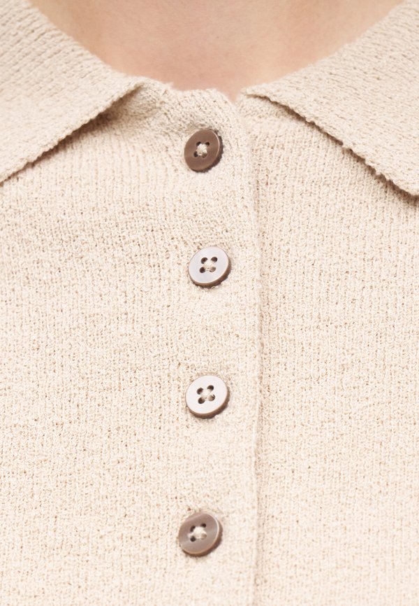 Topshop CINCH WAIST