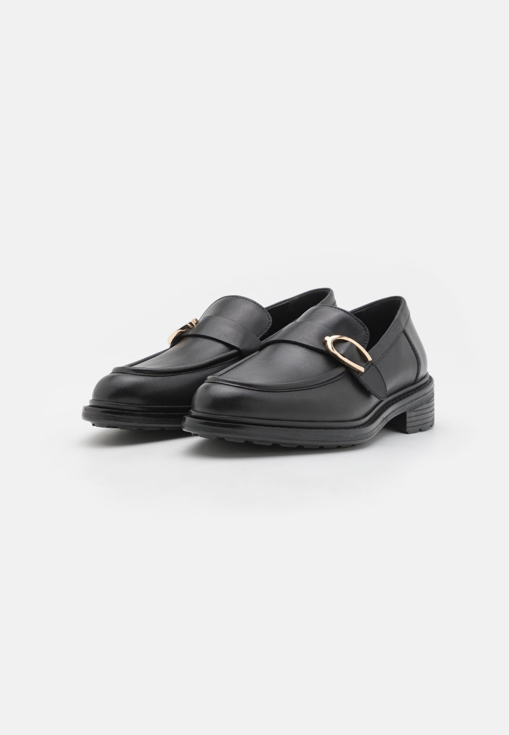 Geox WALK PLEASURE
