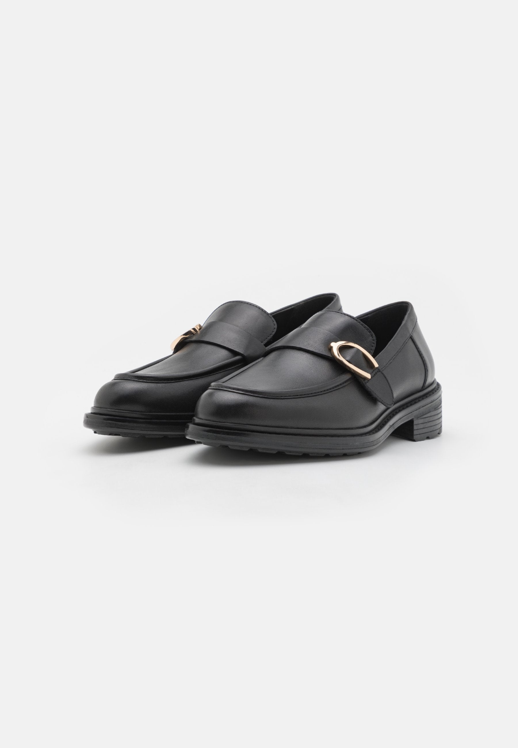 Geox WALK PLEASURE