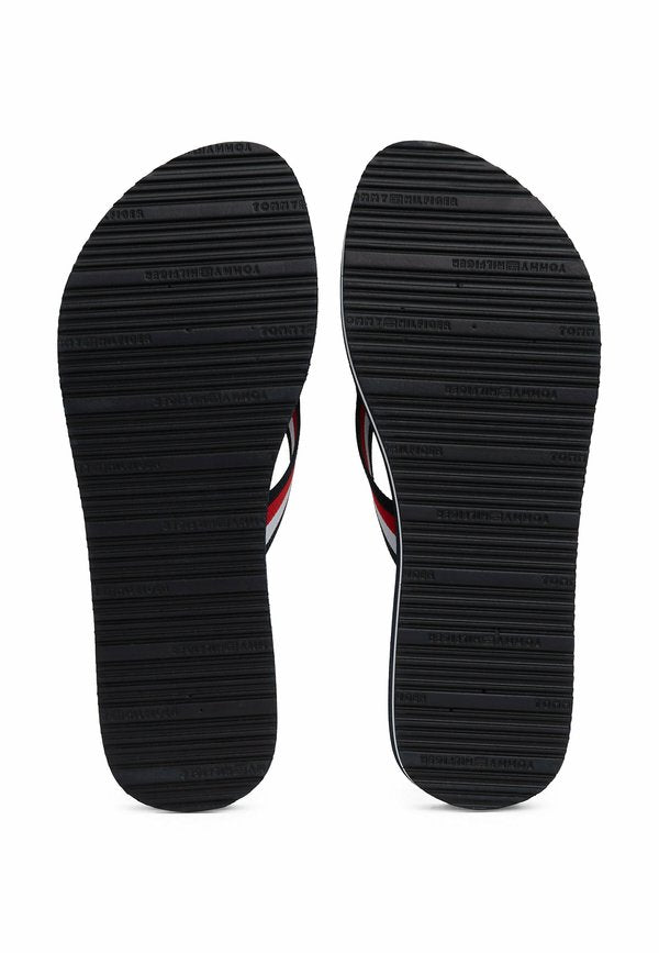 Tommy Hilfiger SIGNATURE