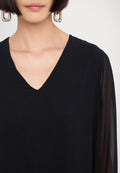 Claudie Pierlot RIRI