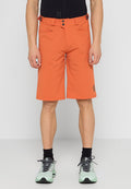 TRAIL FLOW 2-IN-1 REGULAR FIT Media 1