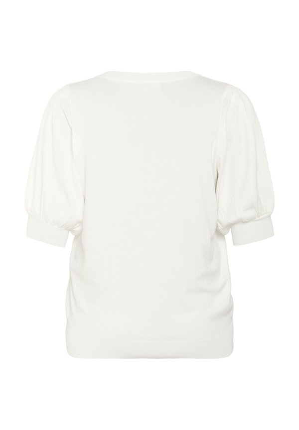 Kaffe Curve KCLONI PLEAT