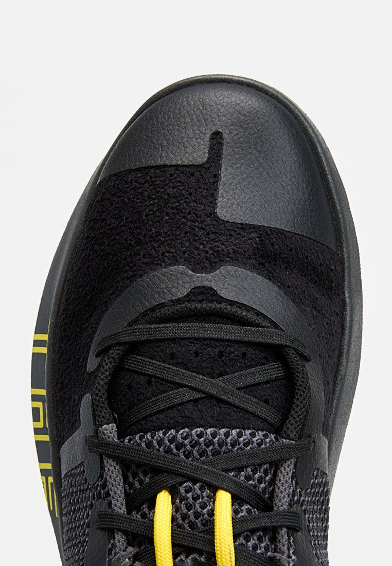 Under Armour CURRY 6 FLOTRO TC