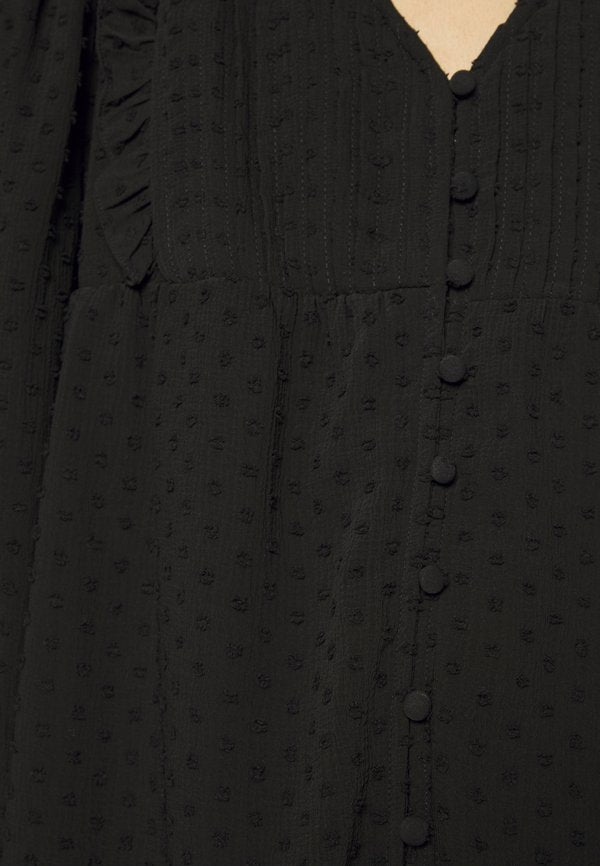 Vero Moda Petite VMDEA FRILL