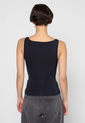 BDG Urban Outfitters LIA