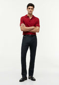 Tommy Hilfiger SMART CASUAL DENTON SELVEDGE