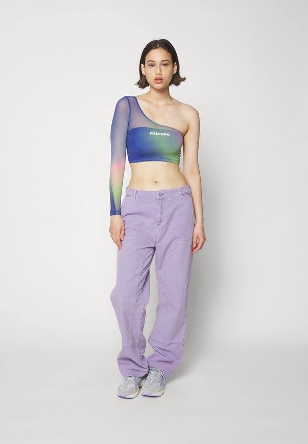 Ellesse CRONO