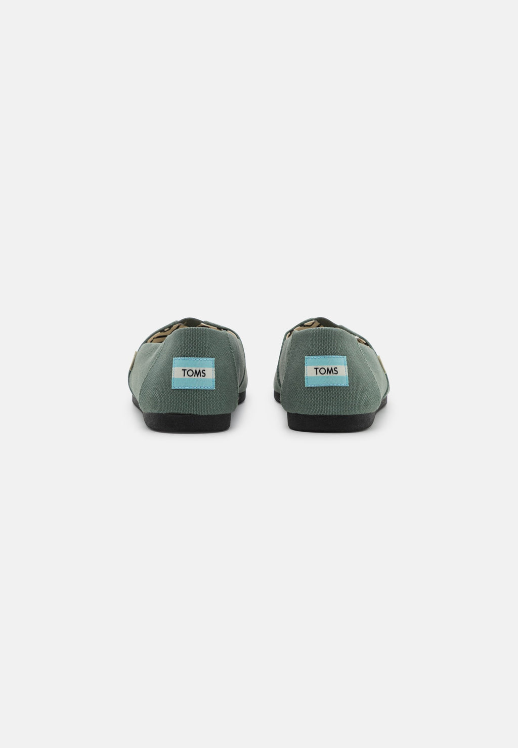 TOMS