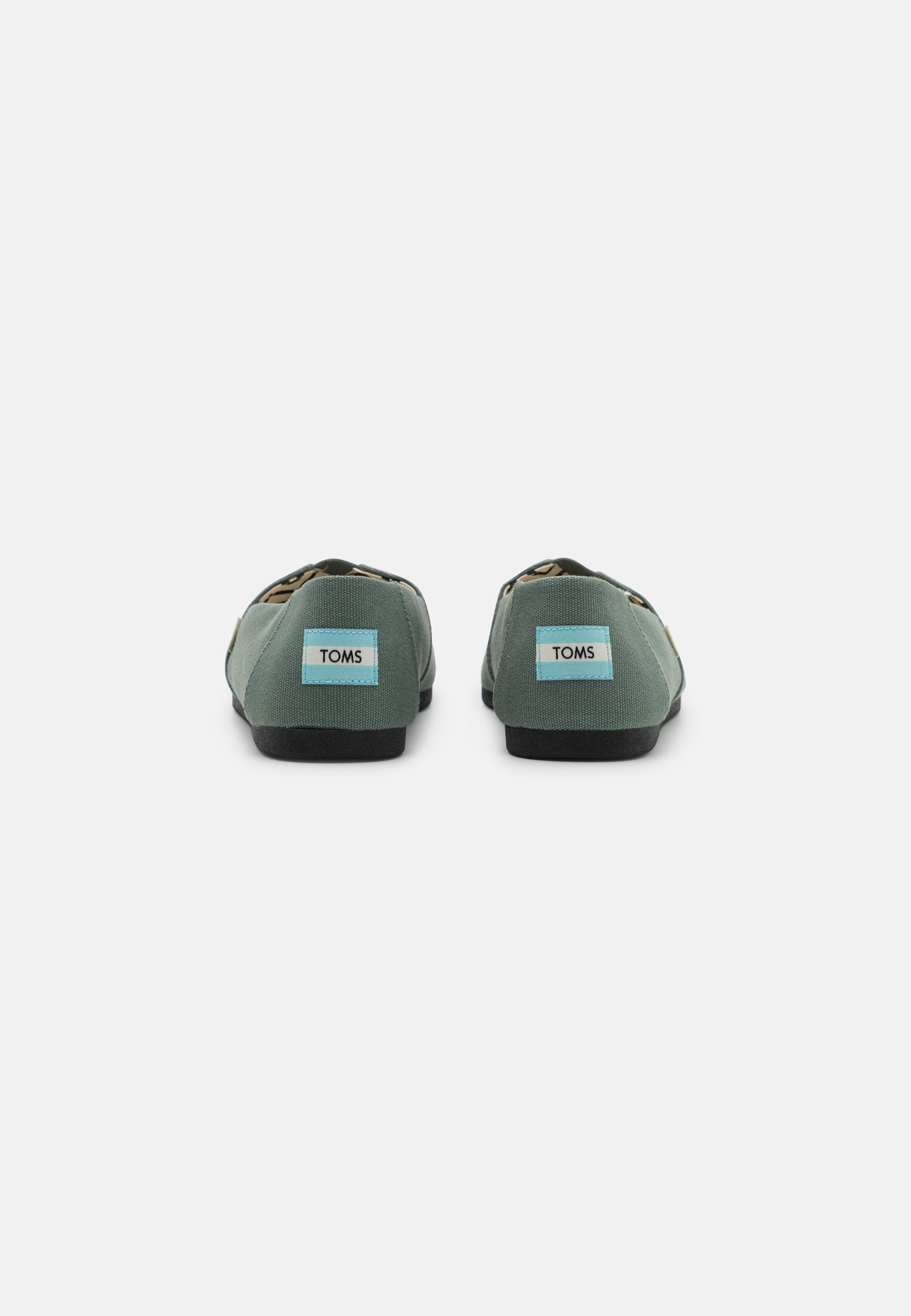 TOMS