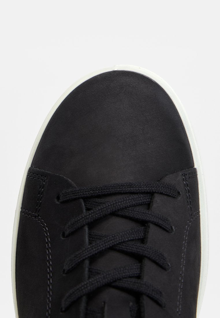 ECCO Sneaker low Media 4