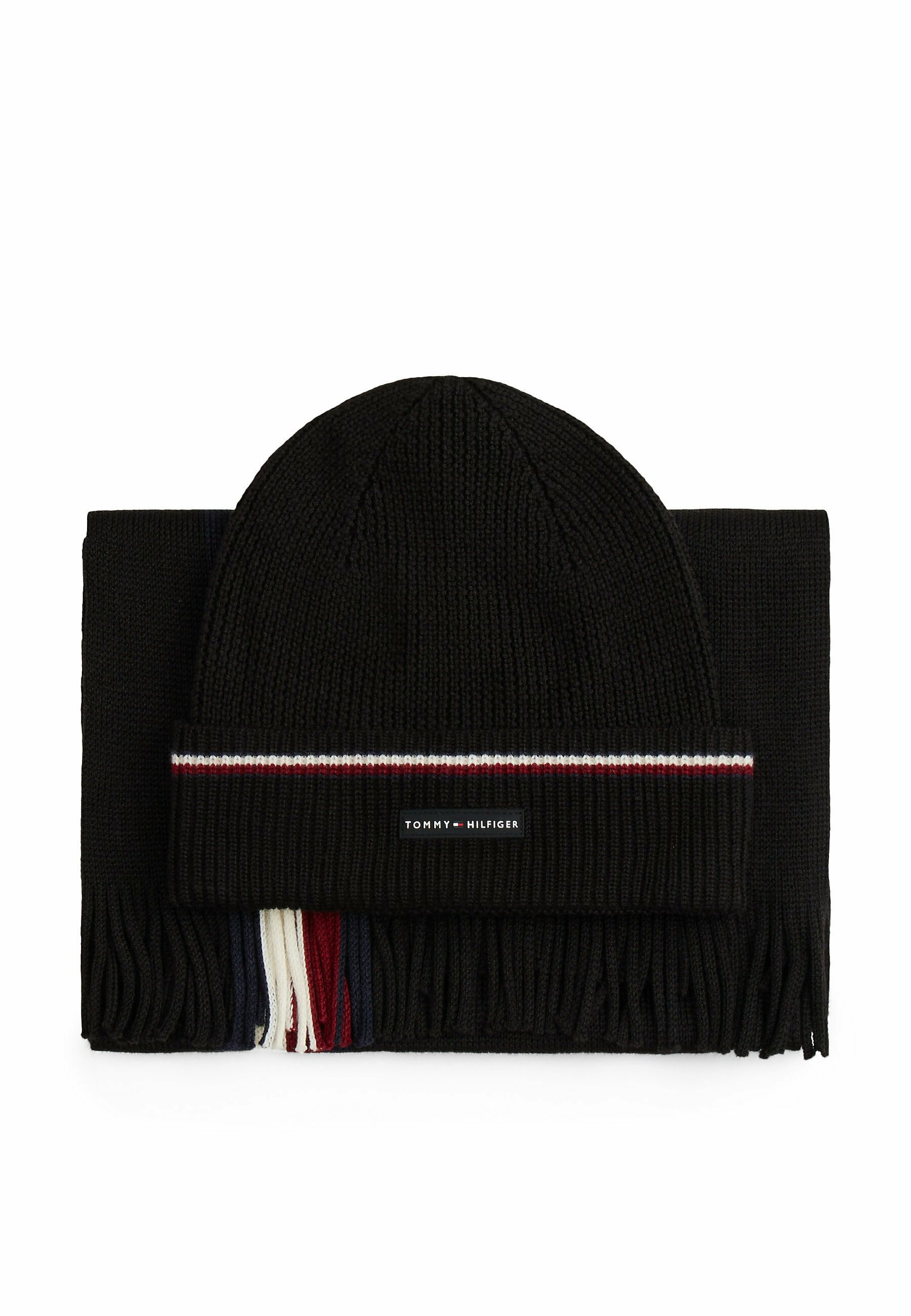GIFT SET Media 1