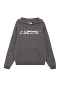 LOW LIGHTS STUDIOS® LIGHTNING HOODIE