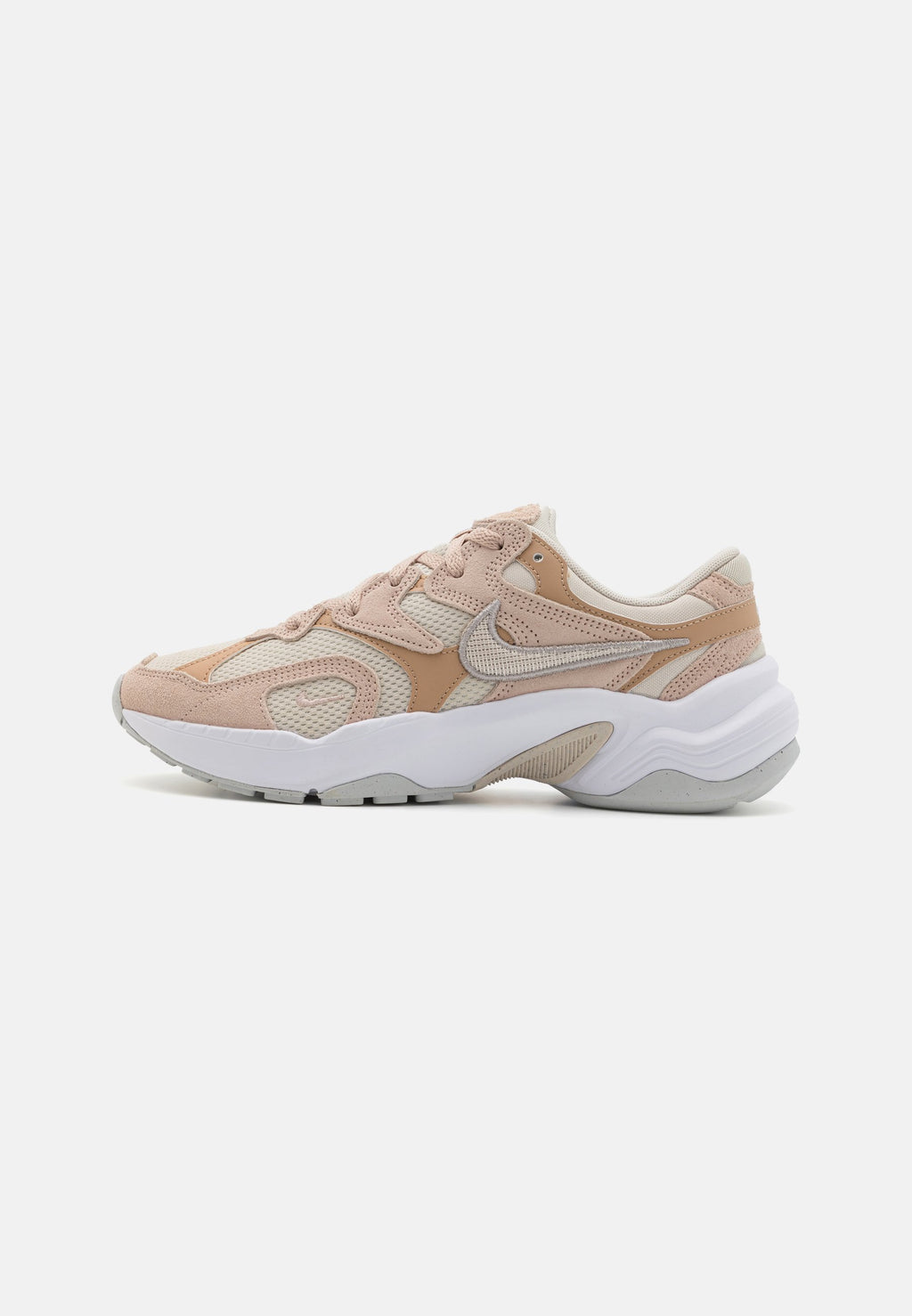 Nike Sportswear AL8