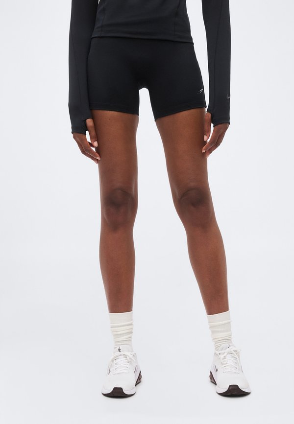 Nike Performance ONE  - Leggings - black