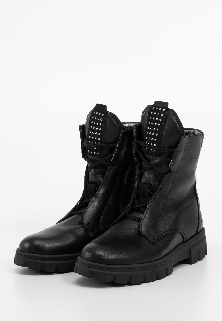 Primigi Schnürstiefelette Media 2
