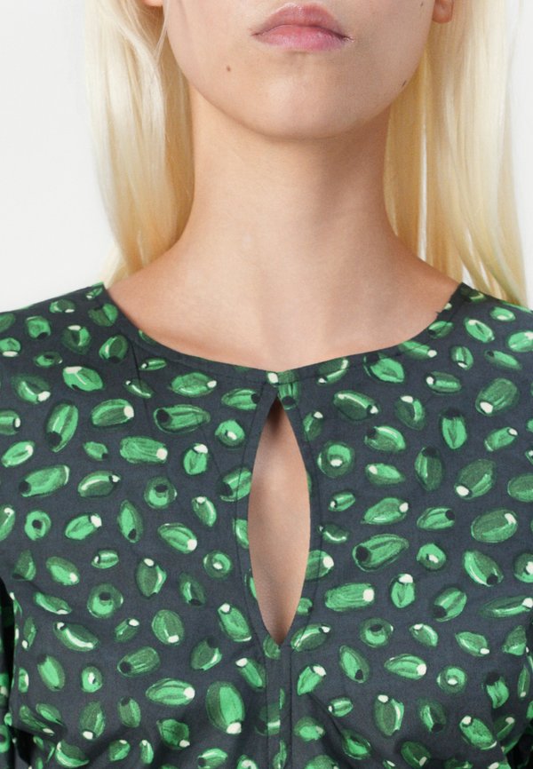 Fabienne Chapot MAARTJE DRESS