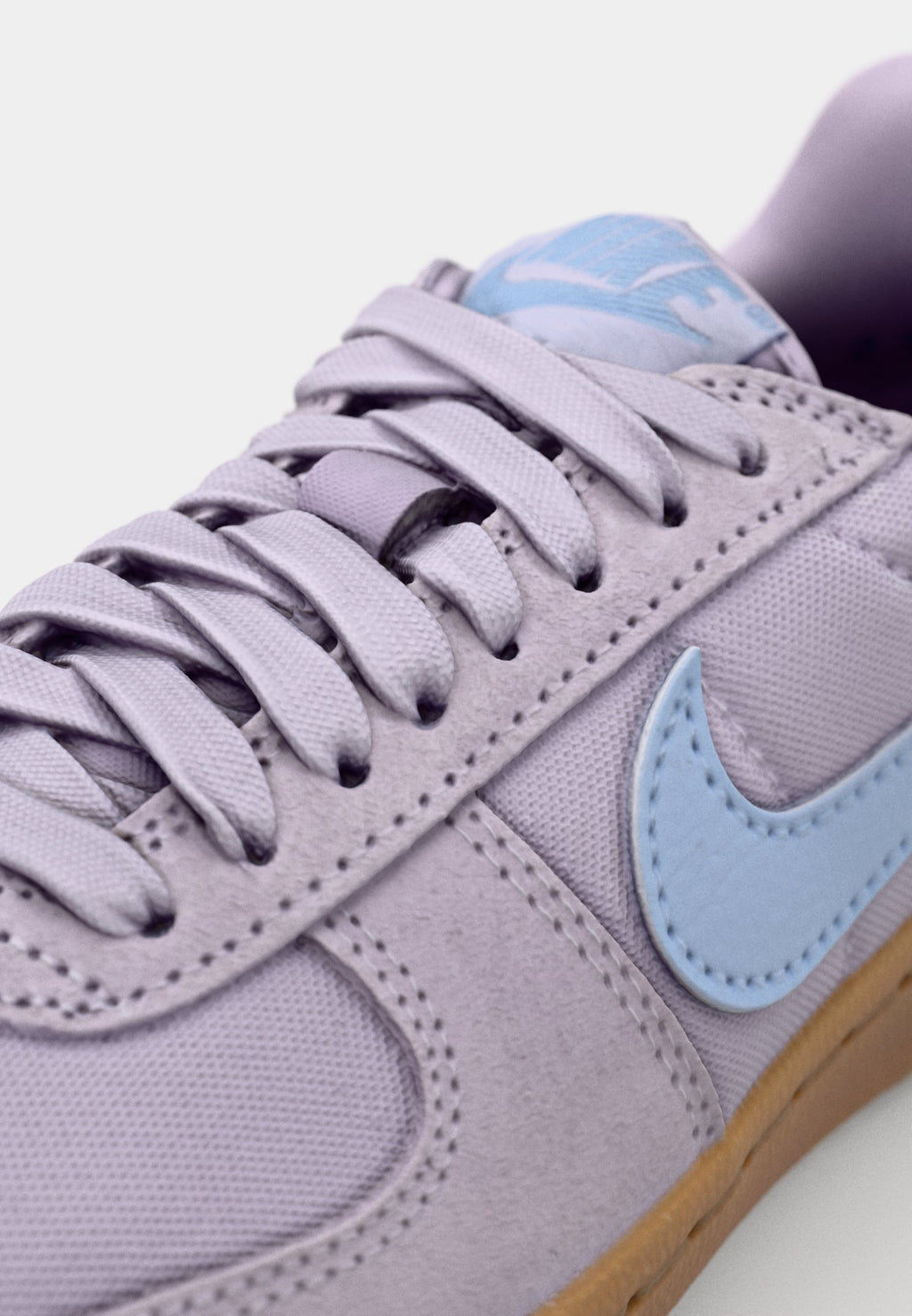 Nike Sportswear WMNS NIKE FIELD GENERAL S&T