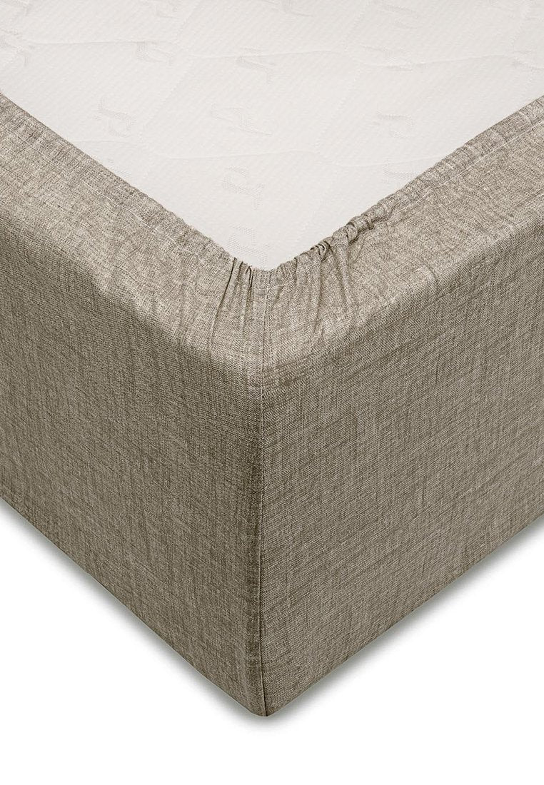 Zohome
