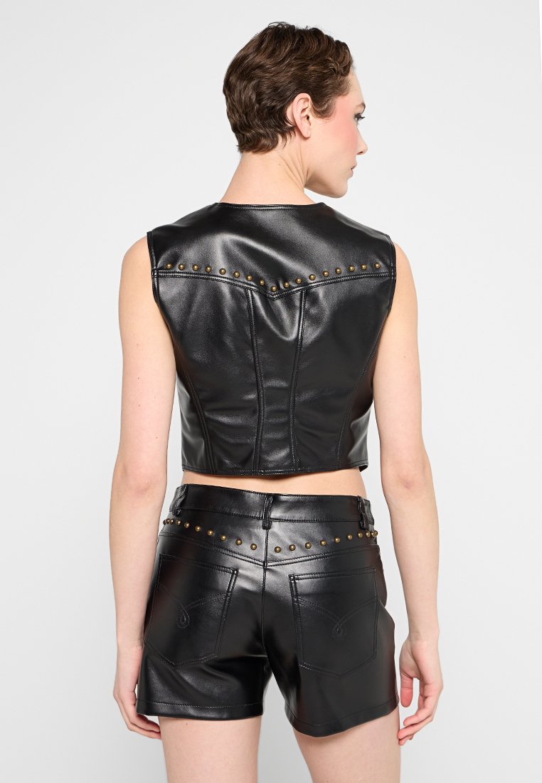 MOSCHINO JEANS