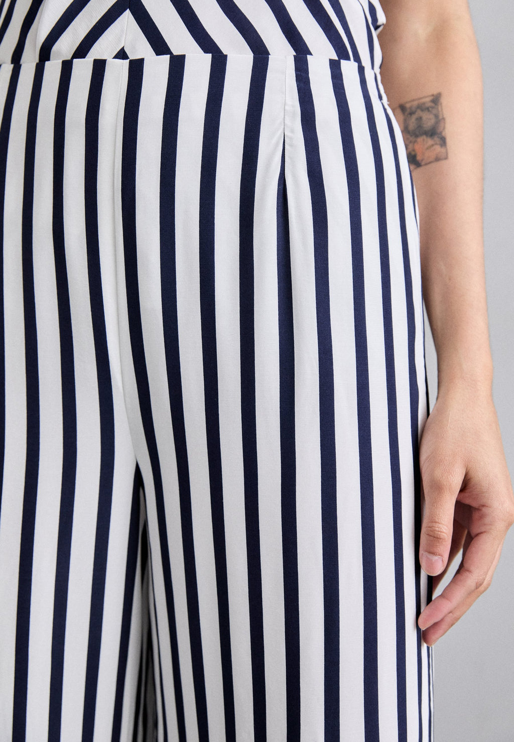 STAUD LUKE PANT
