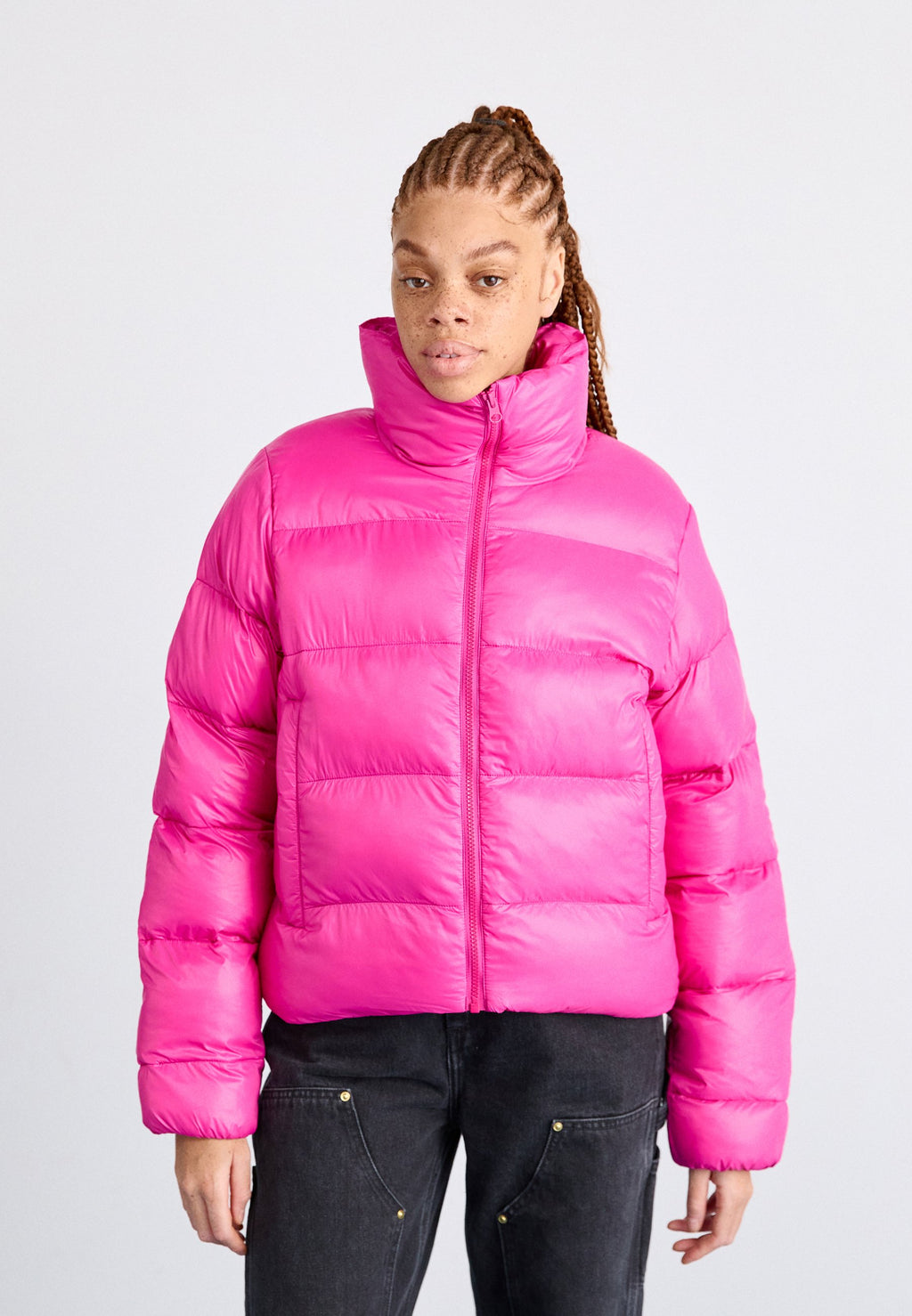 Helly Hansen JADE PUFFER