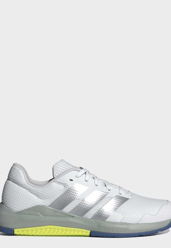 adidas Performance DS BASE