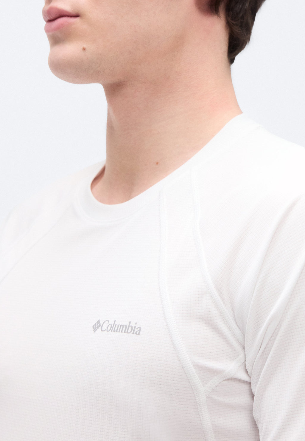 Columbia STEALTH SPRING™ TEE