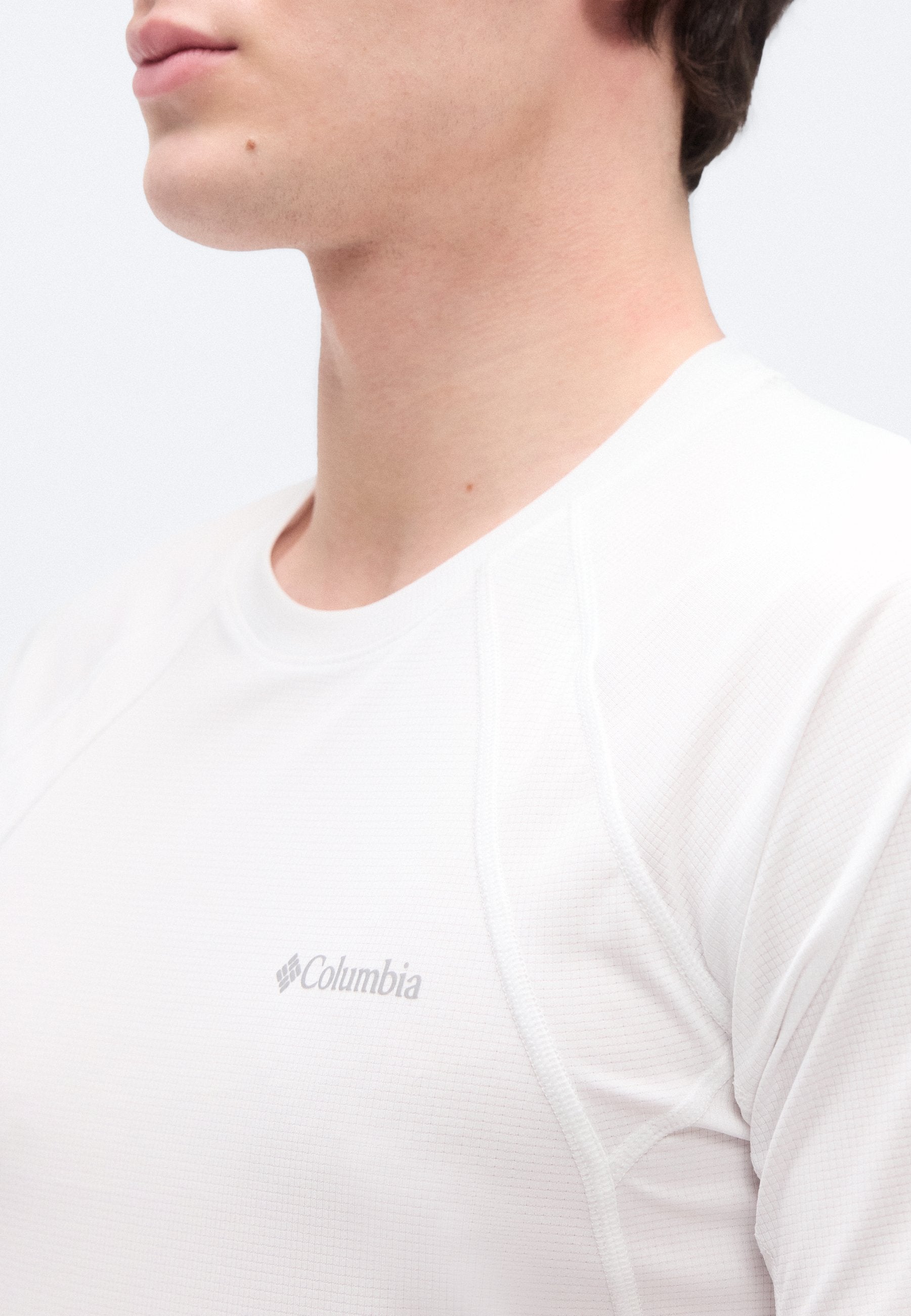 Columbia STEALTH SPRING™ TEE