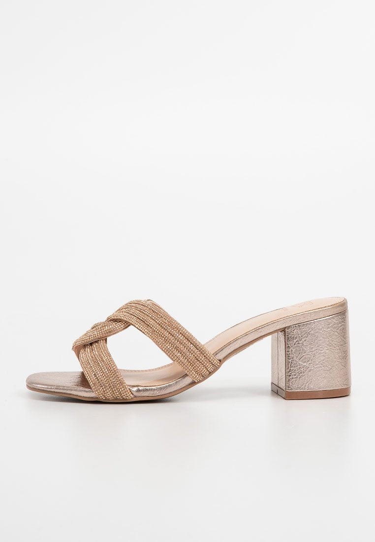 Dune London MOVEY
