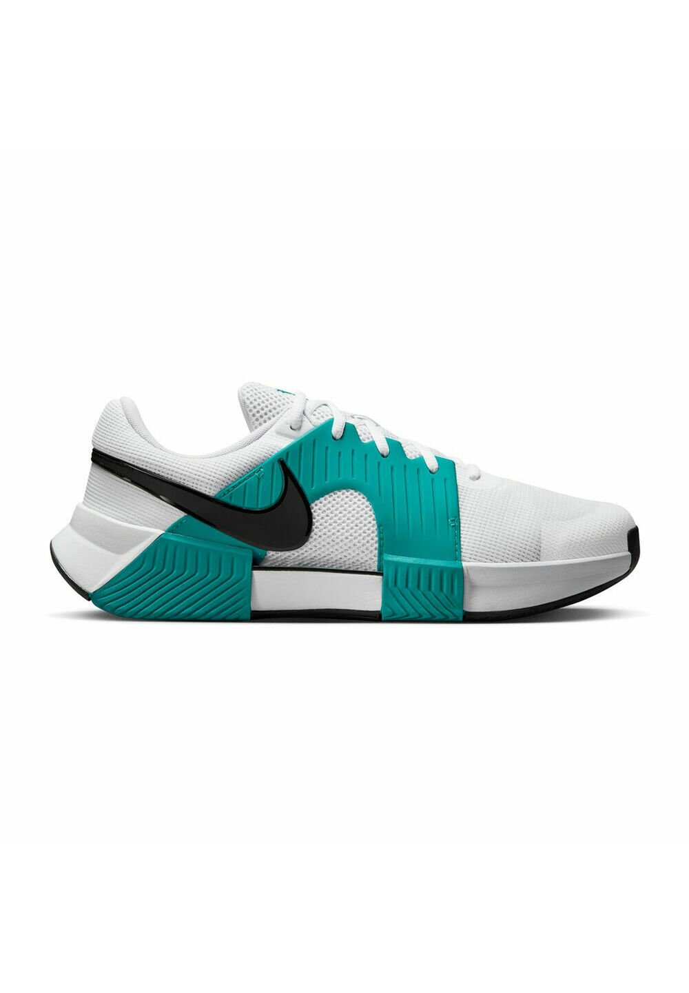 Nike Performance