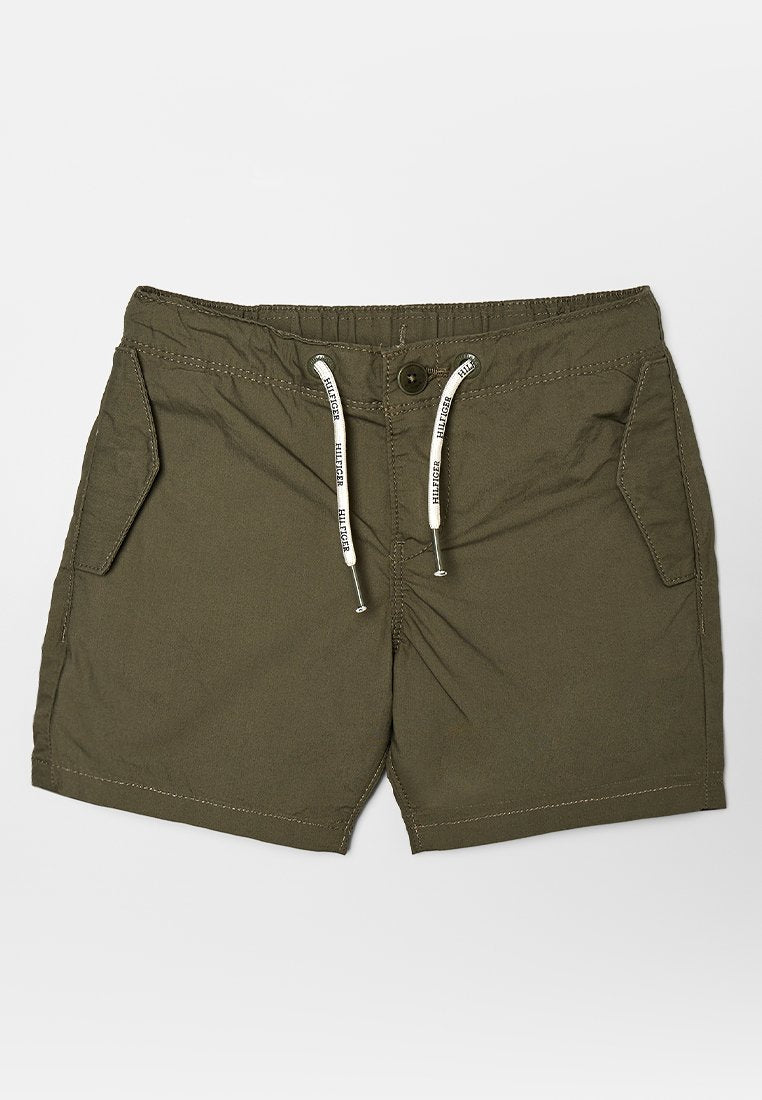 Tommy Hilfiger Shorts Media 1