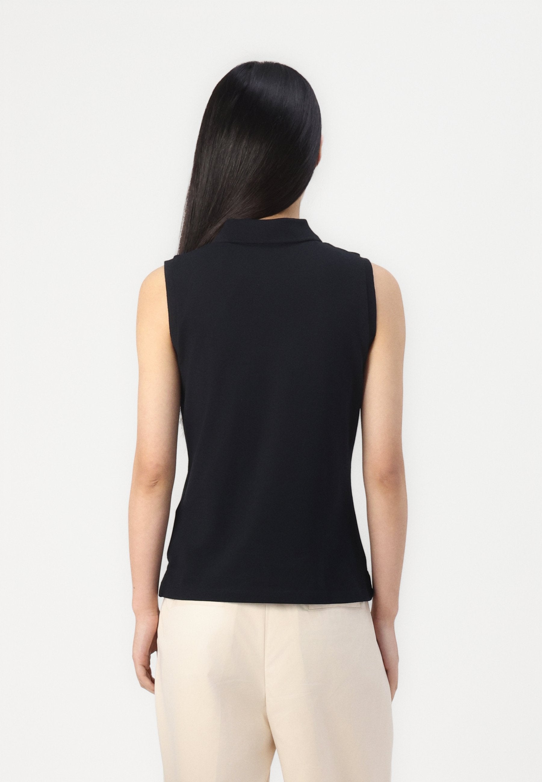 Esprit Poloshirt Media 4