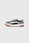 Vans HYLANE UNISEX
