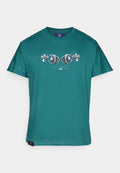 Legacies MANCHESTER CITY RING TEE