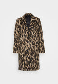 ONLVALBORG LIFE COAT Media 1