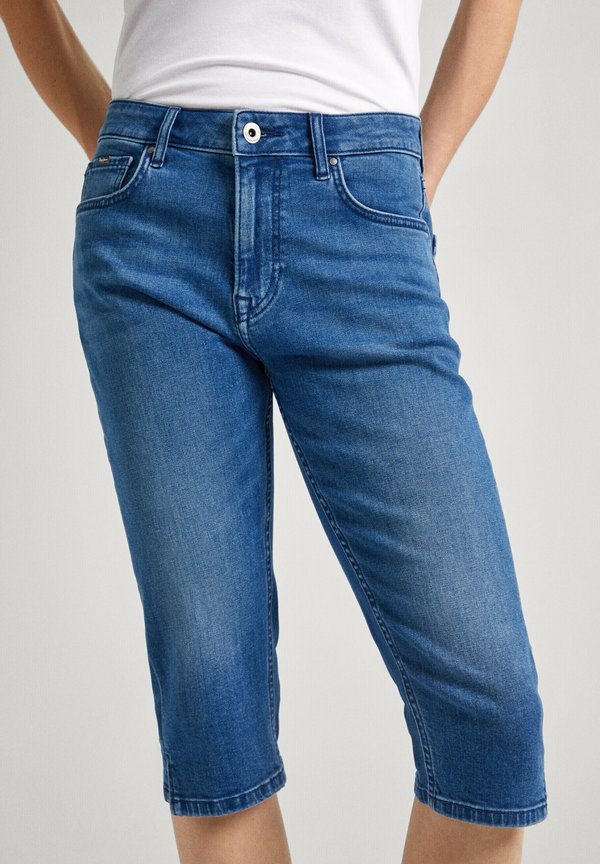 Pepe Jeans CROP