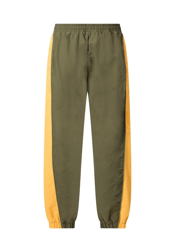 Champion WOVEN TRACK PANT