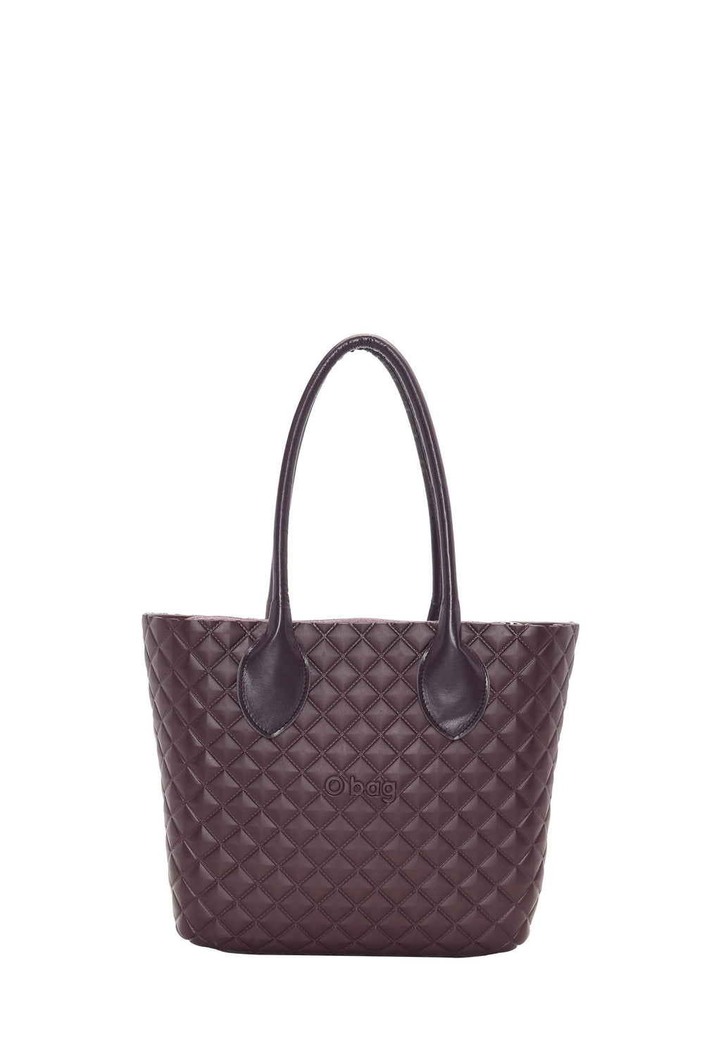 O Bag URBAN MIDI