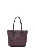 O Bag URBAN MIDI