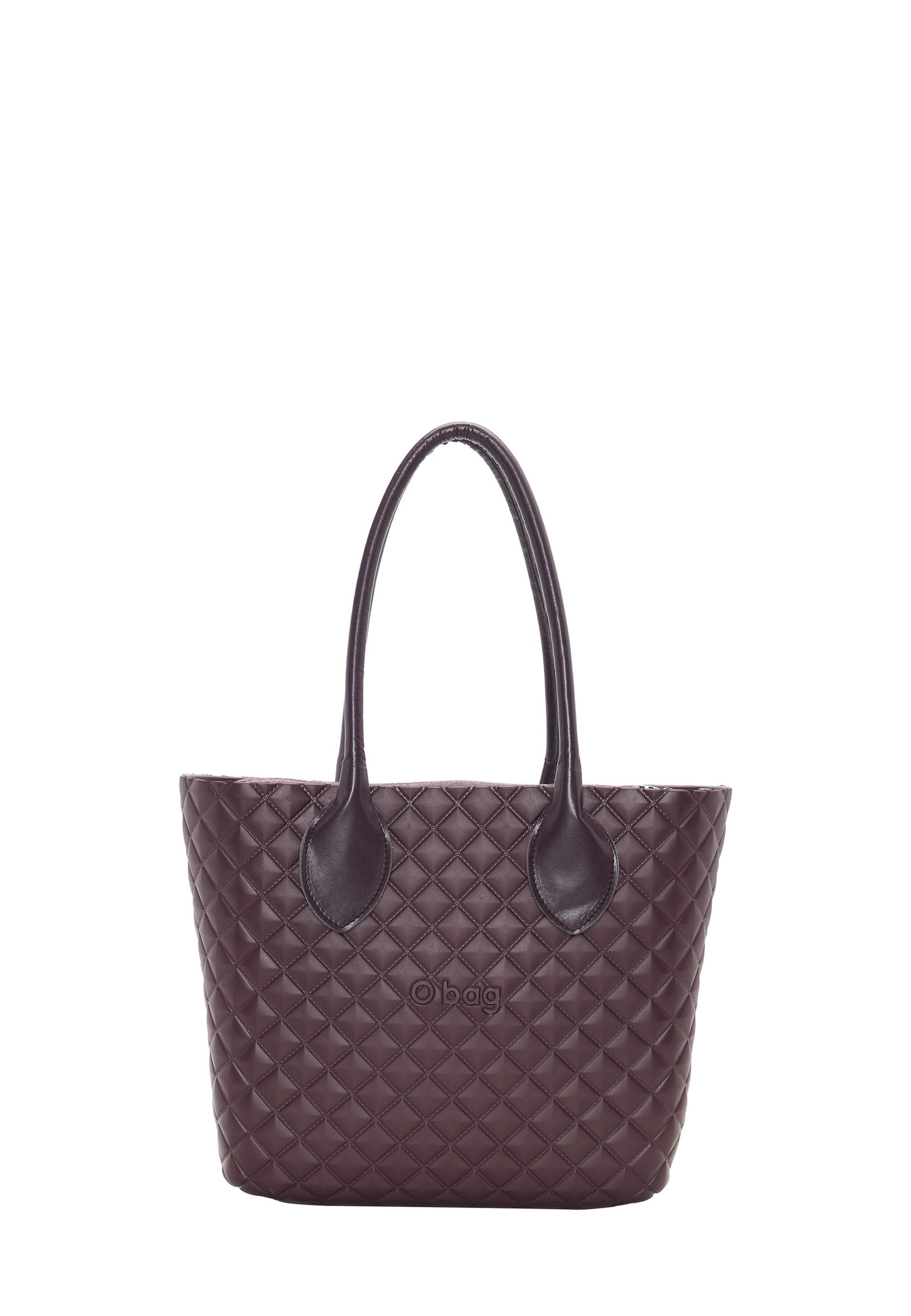 O Bag URBAN MIDI