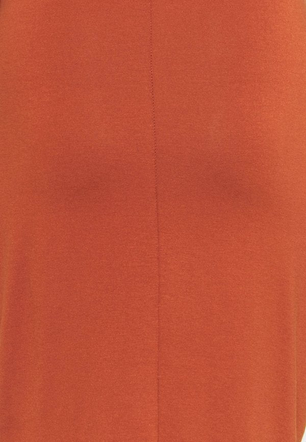 Anna Field by Zalando