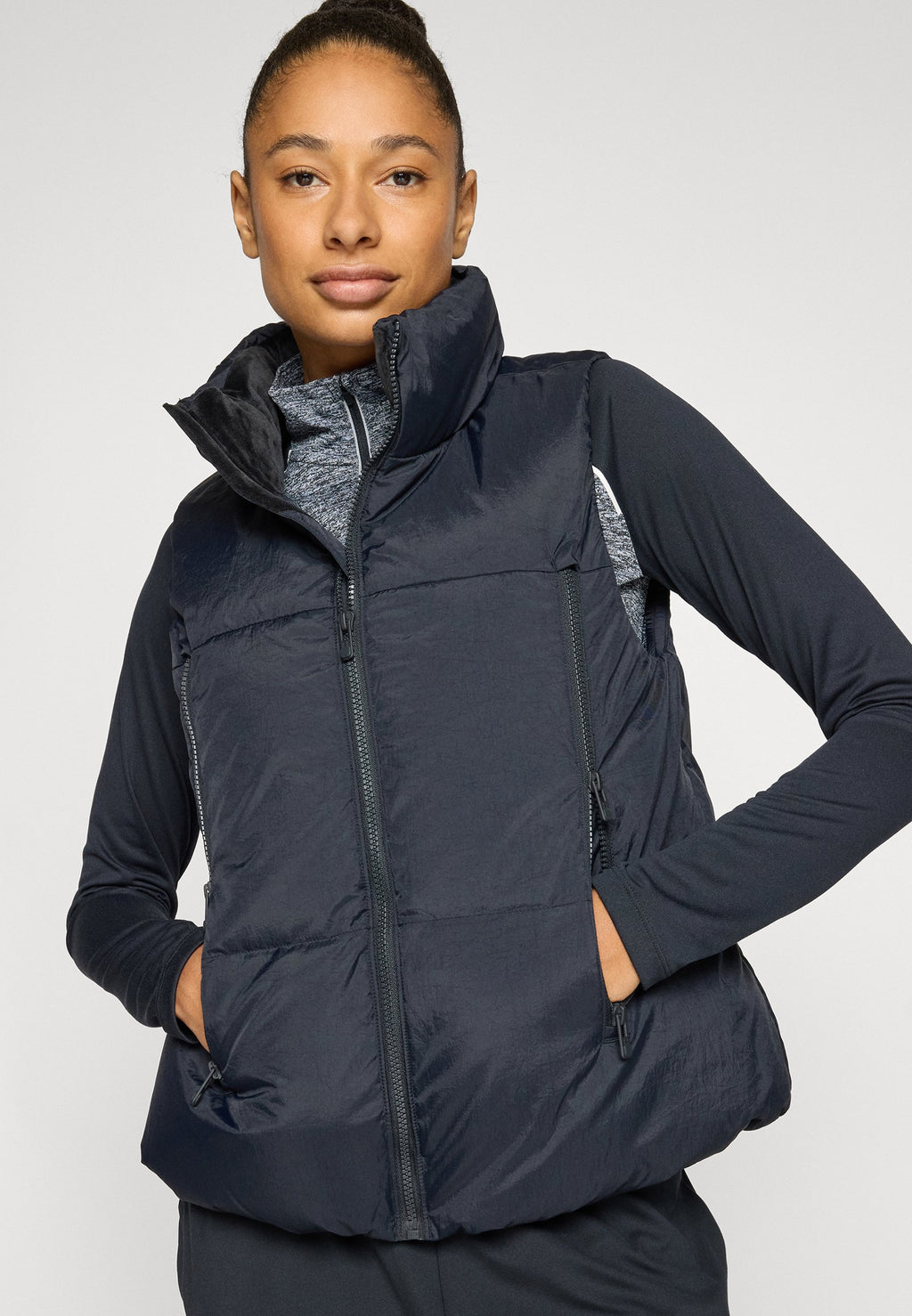 Under Armour LIMITLESS