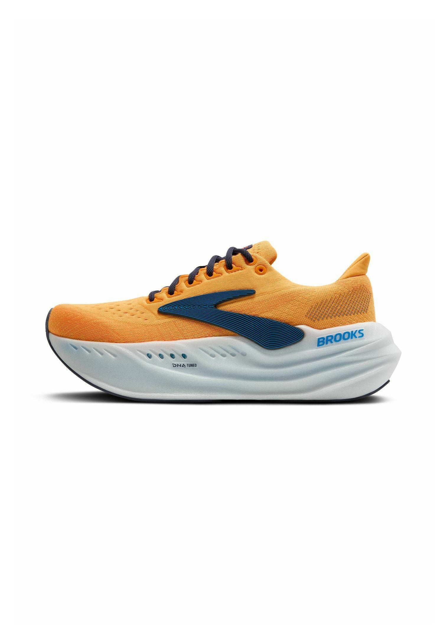 GLYCERIN MAX Media 1