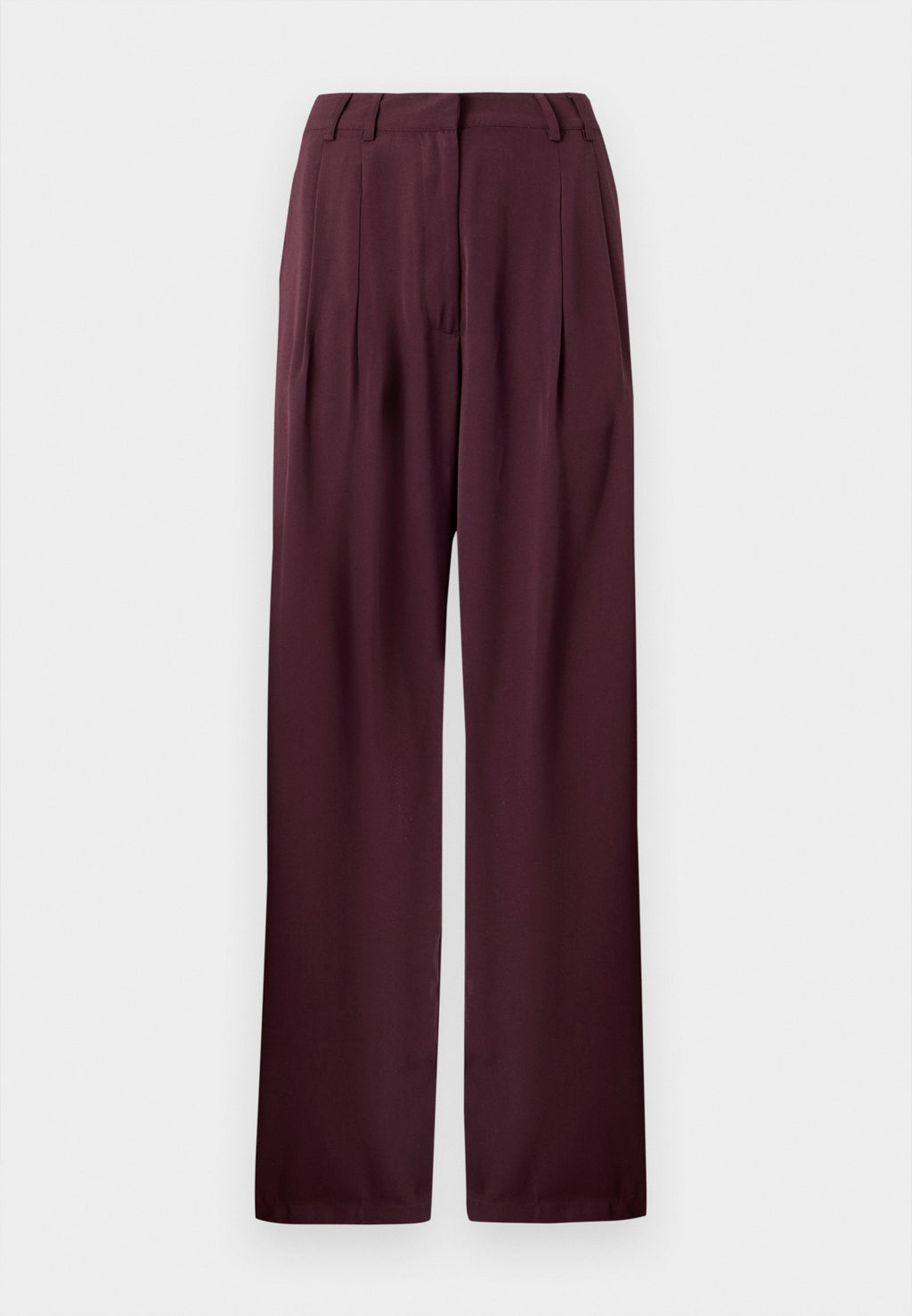 LeGer by Lena Gercke KORA PANTS