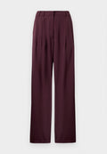 LeGer by Lena Gercke KORA PANTS