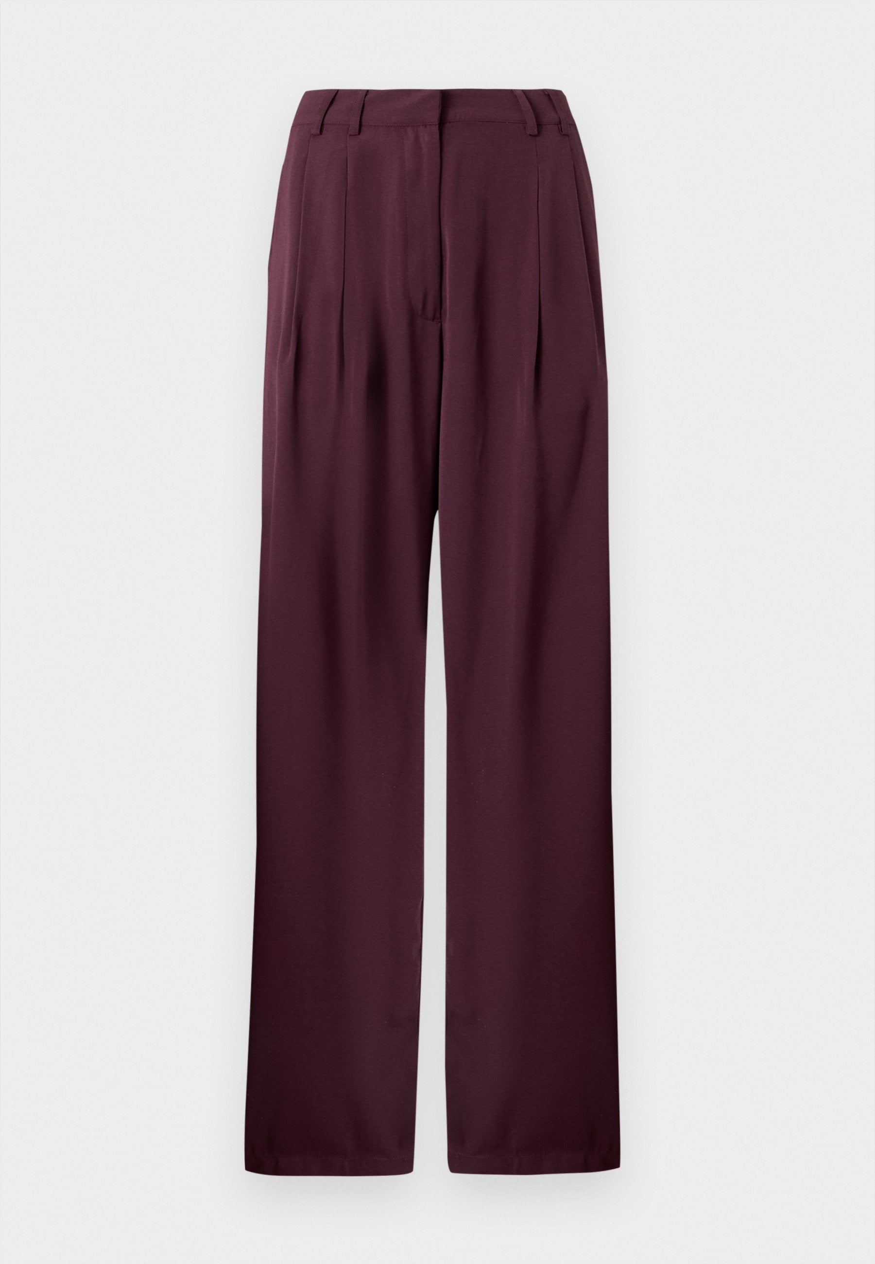 LeGer by Lena Gercke KORA PANTS