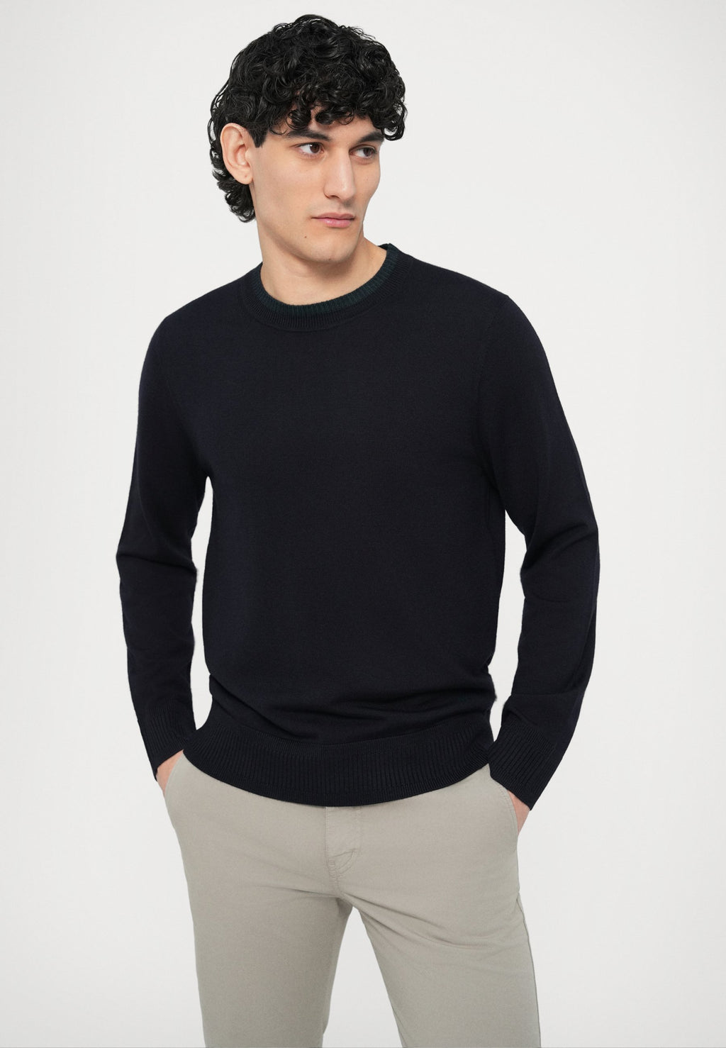 PS Paul Smith