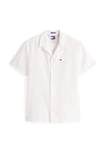 Tommy Jeans CAMP
